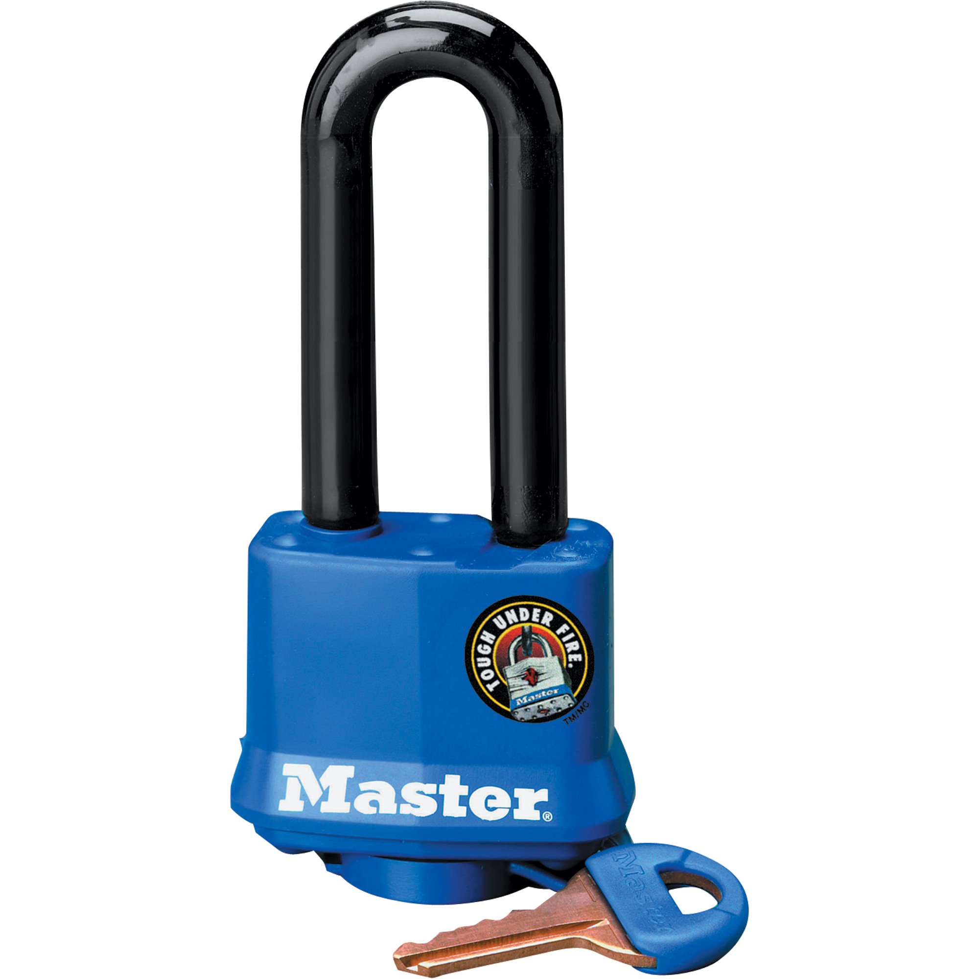 Security Locks